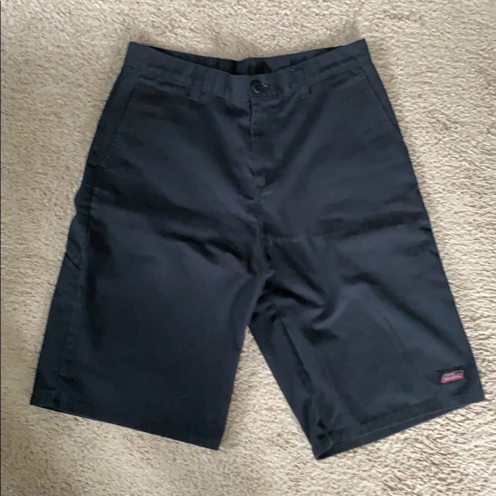 Dickies Shorts